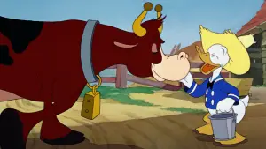 Задник до фильму"" #744680