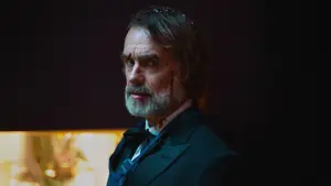 Задник до фильму"Опус" #582592