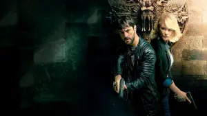 Задник до фильму"" #353406