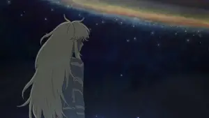 Задник до фильму"" #636167