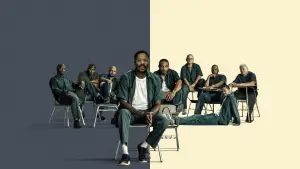 Задник до фильму"Сінґ Сінґ" #667668