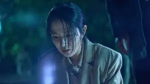 Задник до фильму"살목지" #765458