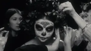 Задник до фильму"Селена Ґомес: я та мій світ" #773056