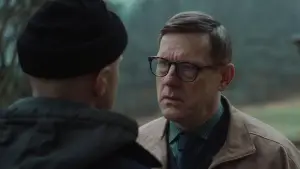 Задник до фильму"Midagi tõelist" #771631