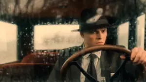 Задник до фильму"" #651646