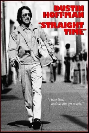 Постер до фильму"" #432302