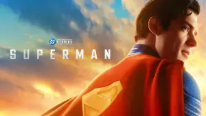 Задник до фильму"Супермен: Спадок" #513827