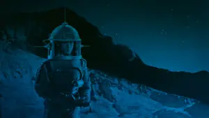 Задник до фильму"" #476256