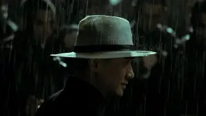 Задник до фильму"Великі майстри" #531967