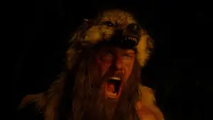 Задник до фильму"Варяг" #652276