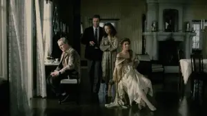 Задник до фильму"Offret" #755201