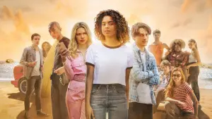 Задник до фильму"Небезпечні зв’язки" #347556