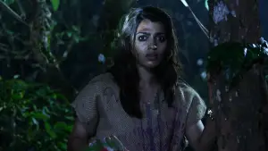 Задник до фильму"" #710396