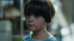 Задник до фильму"" #590494