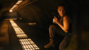 Задник до фильму"" #511506