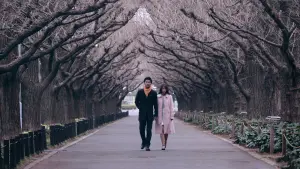 Задник до фильму"" #417332