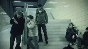 Задник до фильму"" #737428