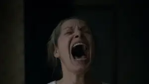 Задник до фильму"Підтекст" #796321