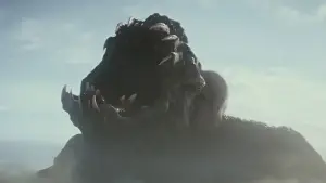 Задник до фильму"Парадокс Кловерфілда" #649357