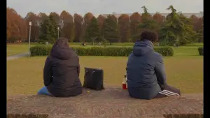 Задник до фильму"" #443499