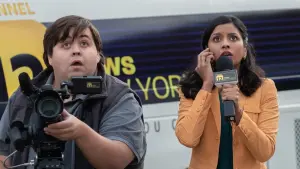 Задник до фильму"" #474995