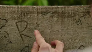 Задник до фильму"Воно 2" #574618