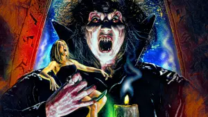 Задник до фильму"" #680694