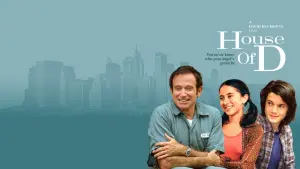 Таємниці минулого