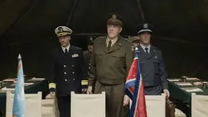 Задник до фильму"" #585003