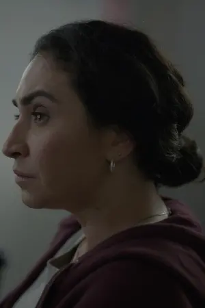 Постер до фильму"" #472579