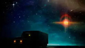 Задник до фильму"El Caso Llanca" #803359