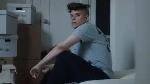 Задник до фильму"" #634088