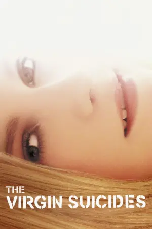 Постер до фильму"Цнотливі самогубиці" #120746