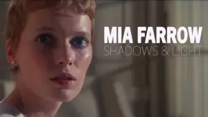 Задник до фильму"Mia Farrow, en clair-obscur" #879389