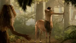 Задник до фильму"Зведені брати" #742951