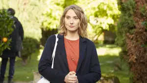 Задник до фильму"" #647559