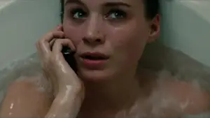 Задник до фильму"Кошмар на вулиці В’язів" #791201