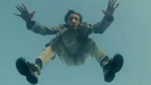 Задник до фильму"Брюс Всемогутній" #772679