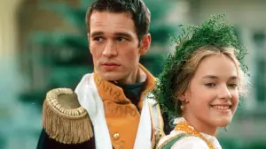 Задник до фильму"" #726772