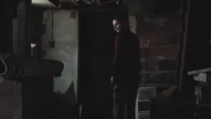Задник до фильму"" #350921