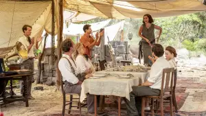 Задник до фильму"" #525184