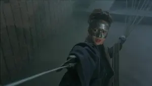 Задник до фильму"" #376628