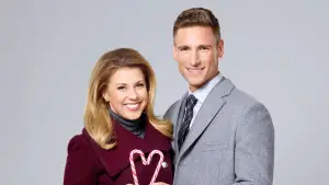 Задник до фильму"" #745745