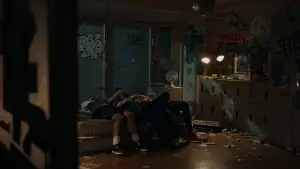 Задник до фильму"" #580603