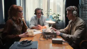 Задник до фильму"Хвилі" #666696