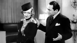 Задник до фильму"" #468867