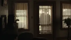 Задник до фильму"Вбивці квіткової повні" #583056