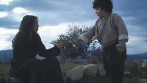 Задник до фильму"" #536379