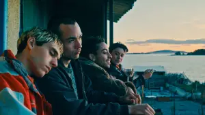 Задник до фильму"" #537333