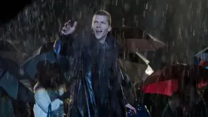 Задник до фильму"Ілюзія обману 2" #571039